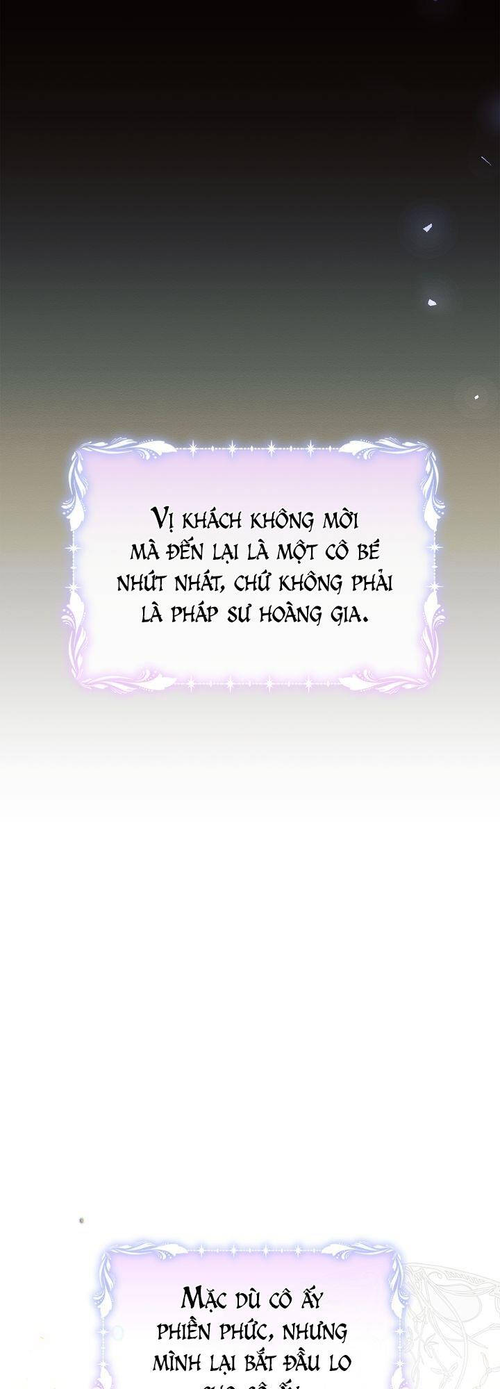 Ashtarte Chapter 20 - Trang 2