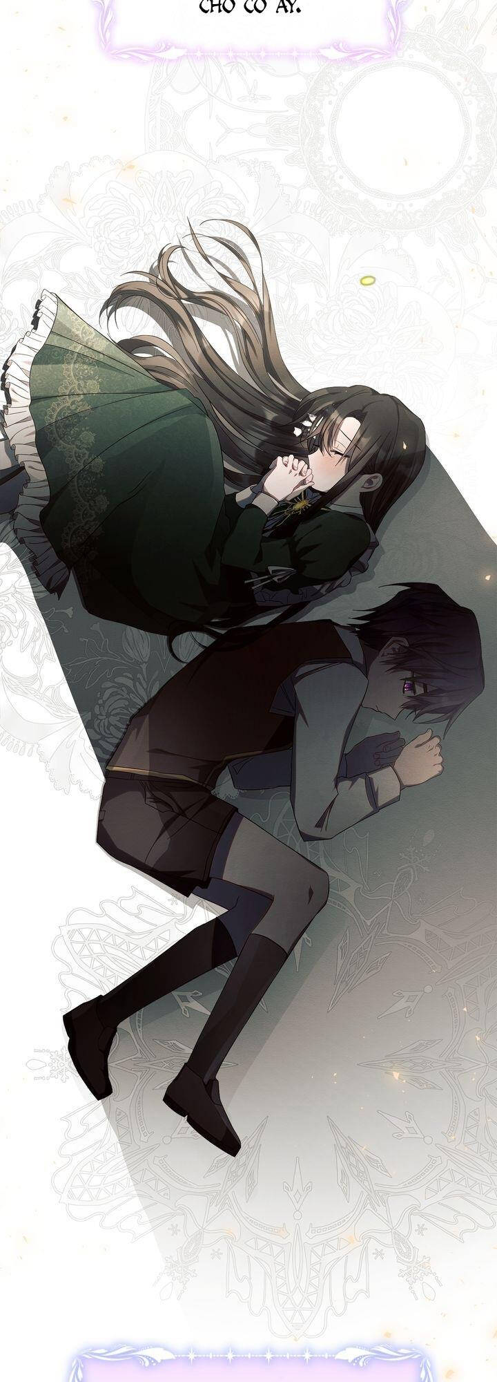 Ashtarte Chapter 20 - Trang 2