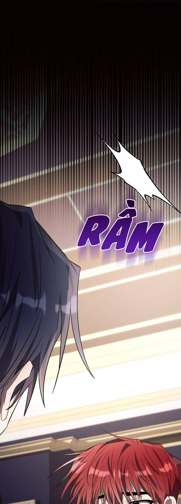 Ashtarte Chapter 20 - Trang 2