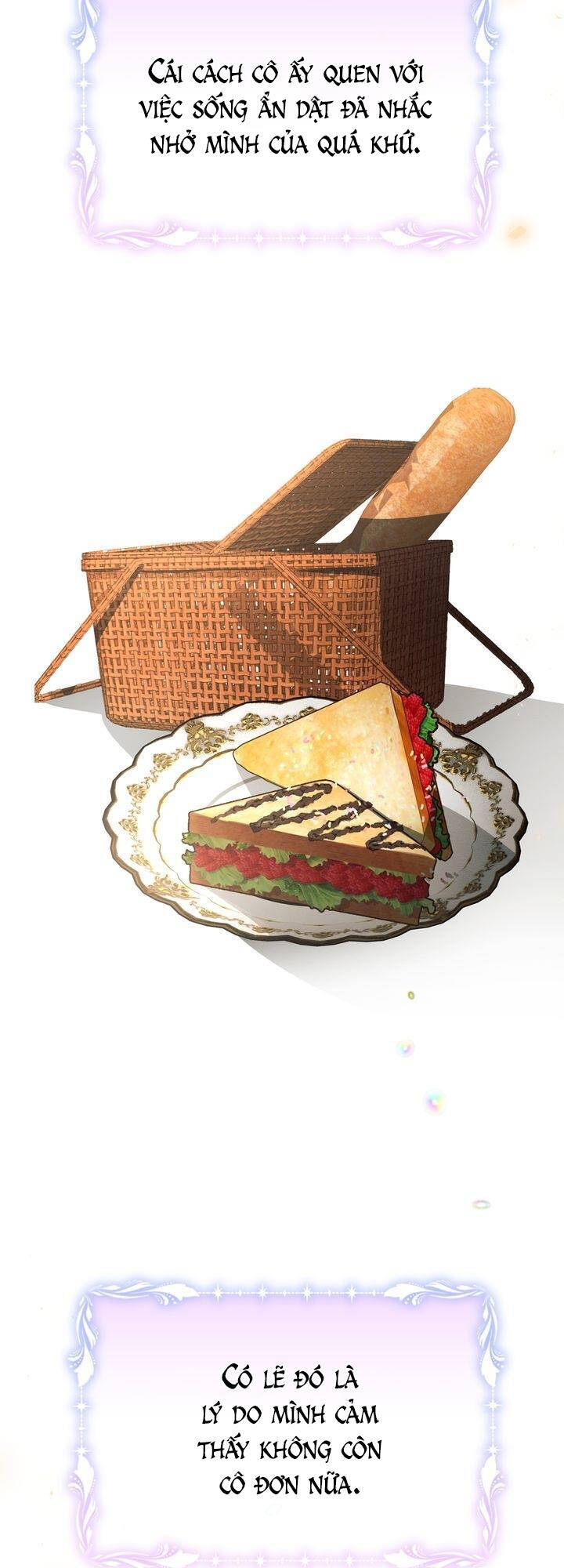 Ashtarte Chapter 20 - Trang 2