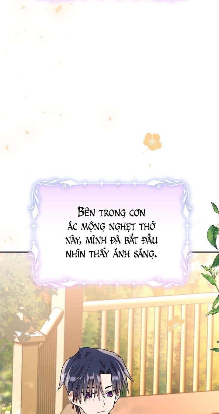 Ashtarte Chapter 20 - Trang 2