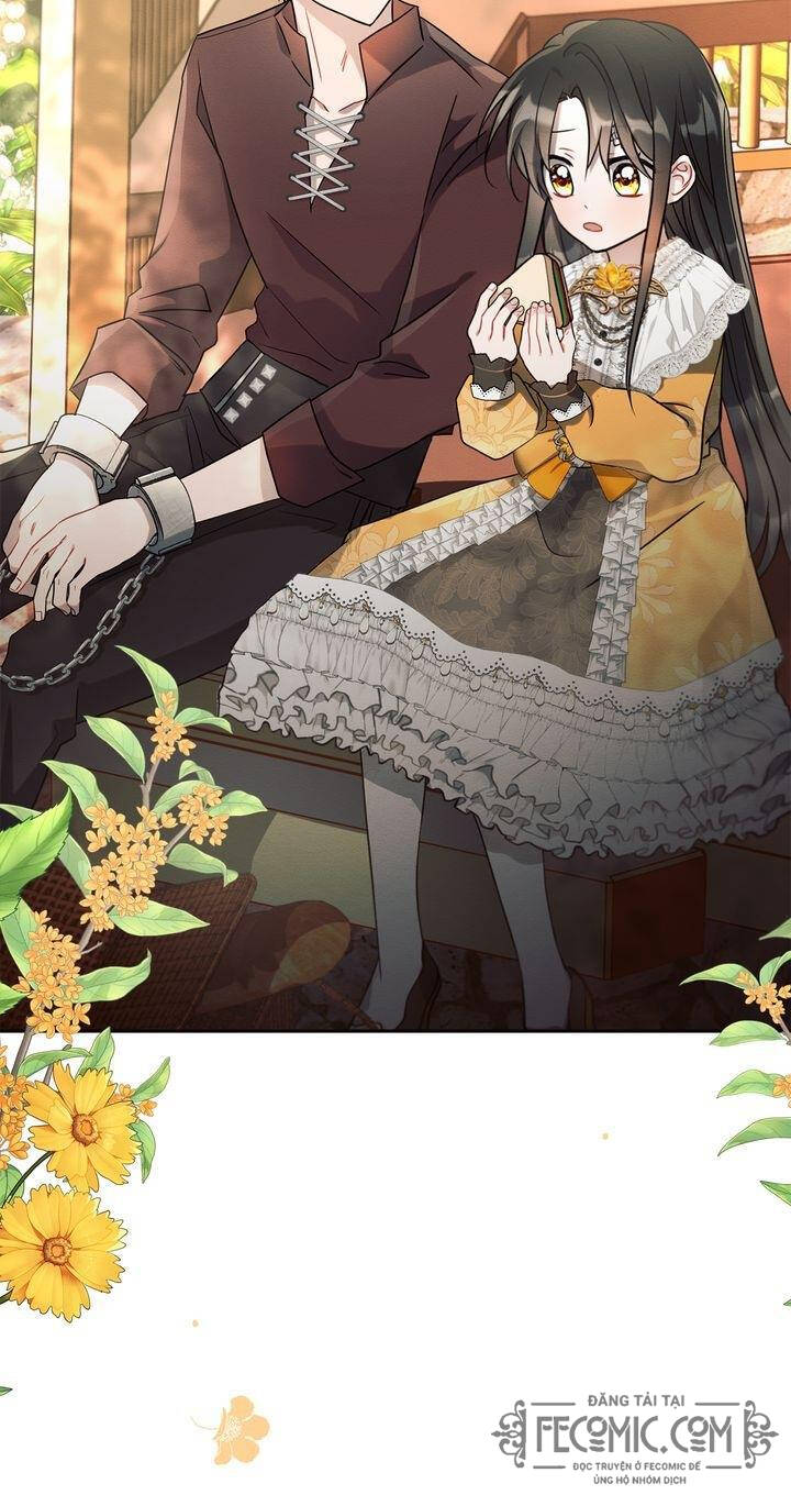 Ashtarte Chapter 20 - Trang 2