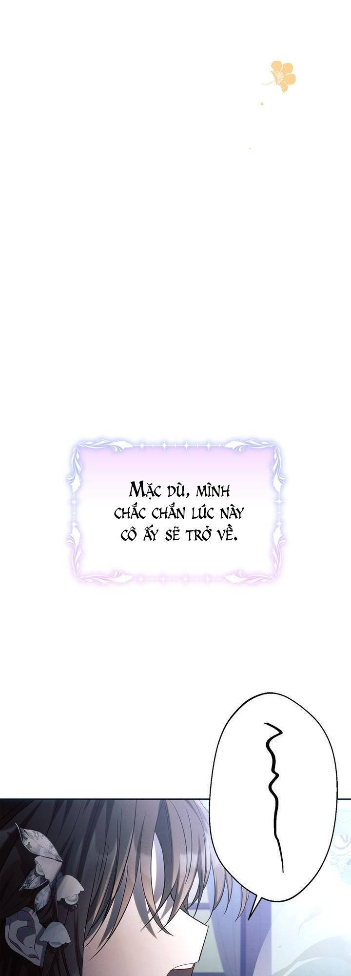 Ashtarte Chapter 20 - Trang 2