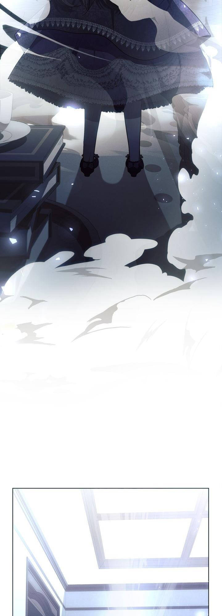 Ashtarte Chapter 20 - Trang 2