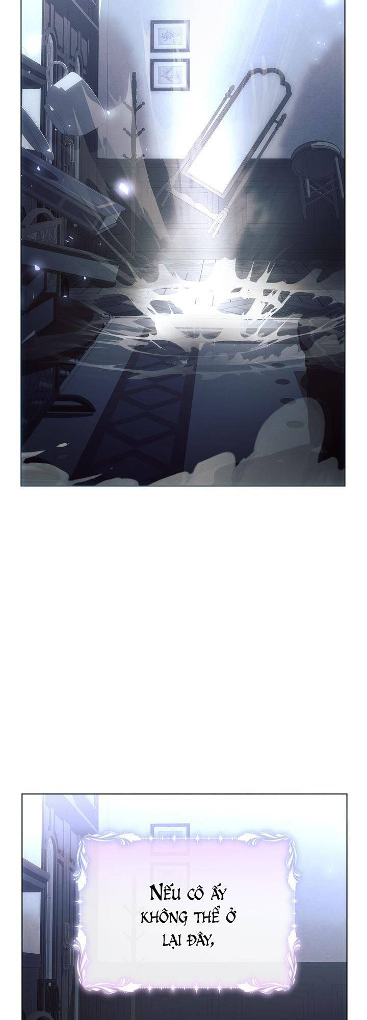 Ashtarte Chapter 20 - Trang 2