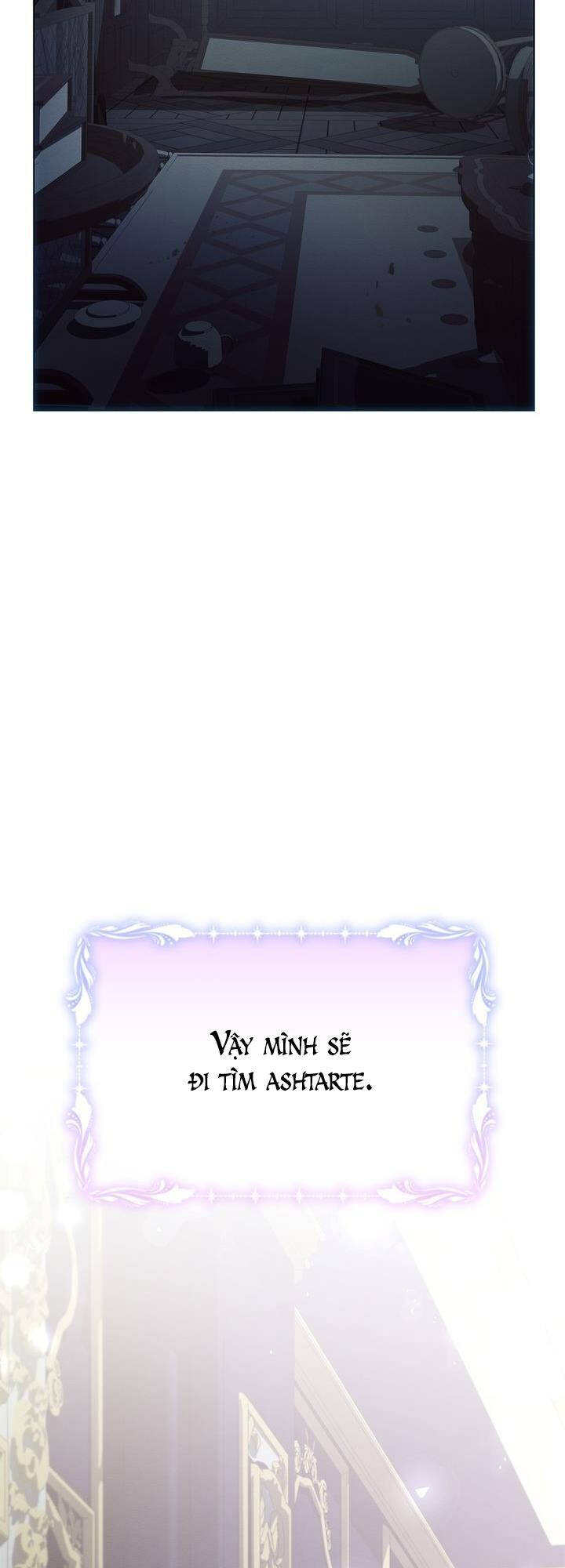 Ashtarte Chapter 20 - Trang 2