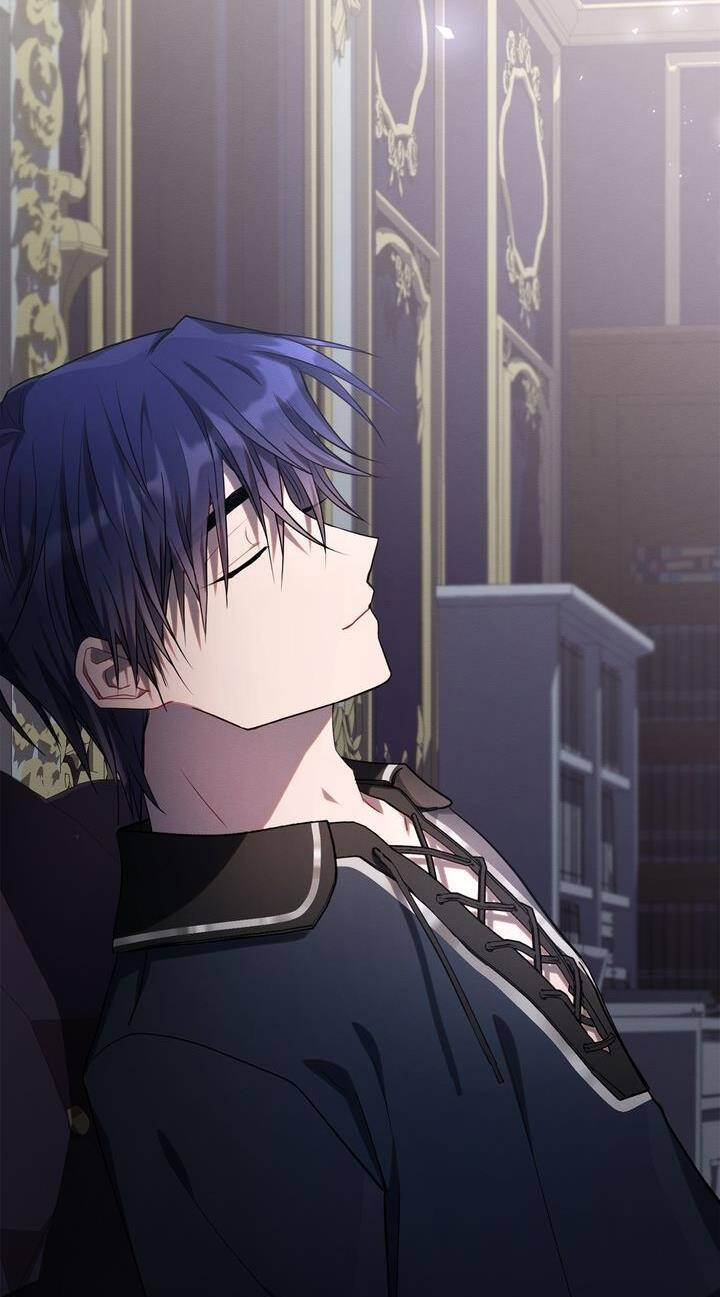 Ashtarte Chapter 20 - Trang 2