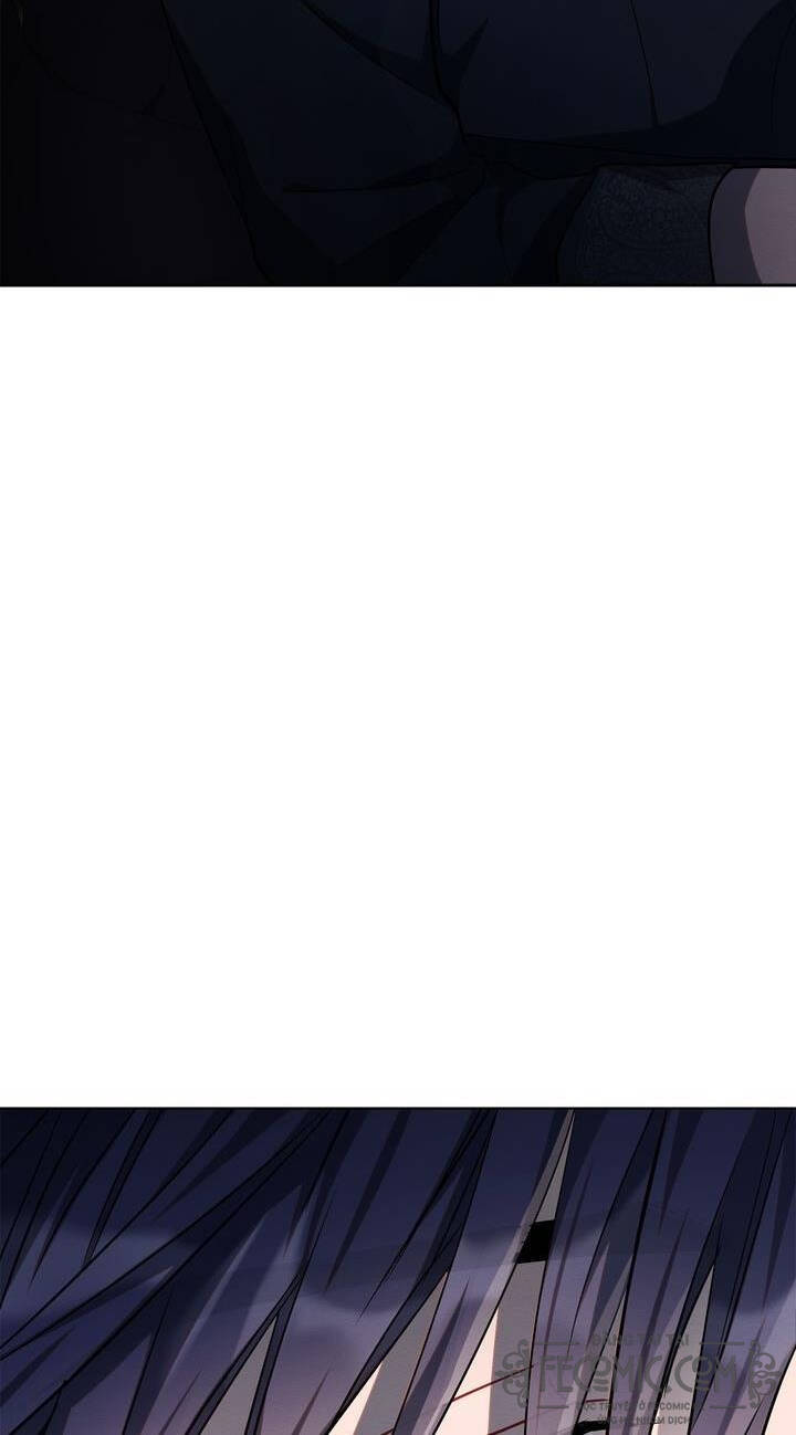 Ashtarte Chapter 20 - Trang 2