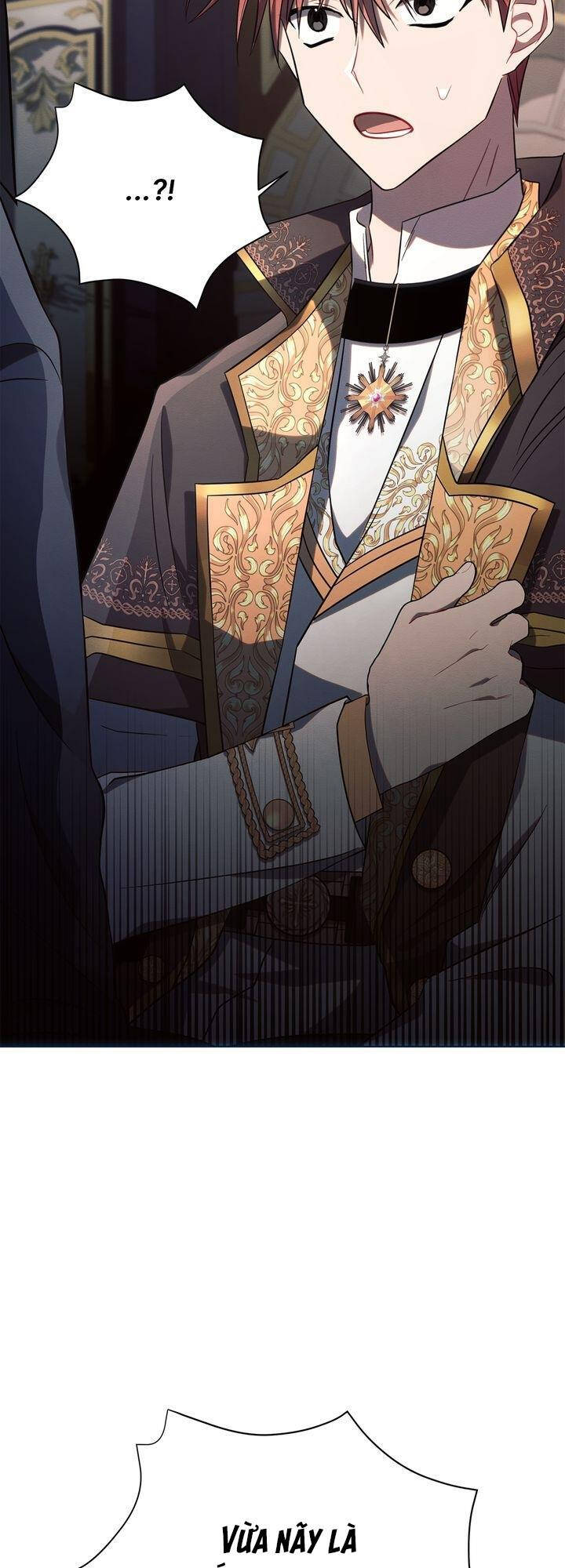 Ashtarte Chapter 20 - Trang 2