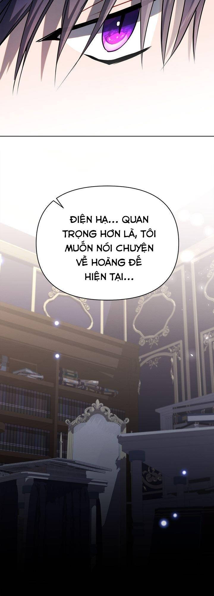 Ashtarte Chapter 20 - Trang 2