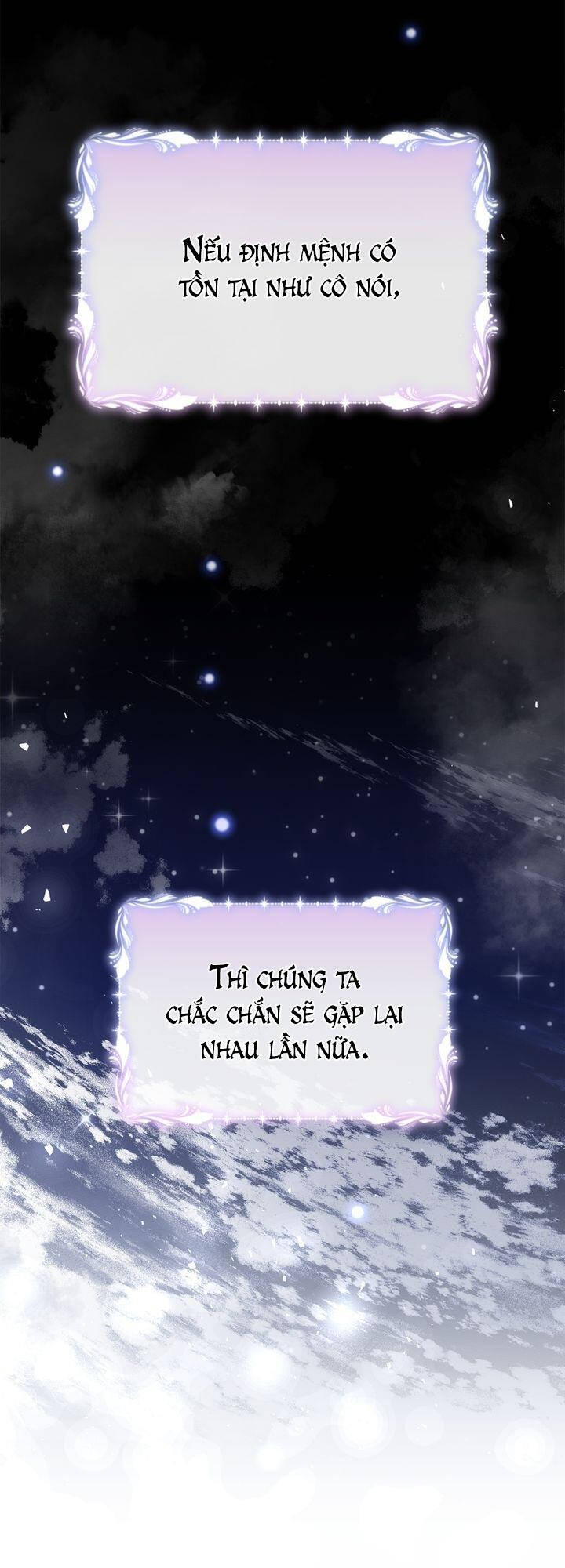 Ashtarte Chapter 20 - Trang 2