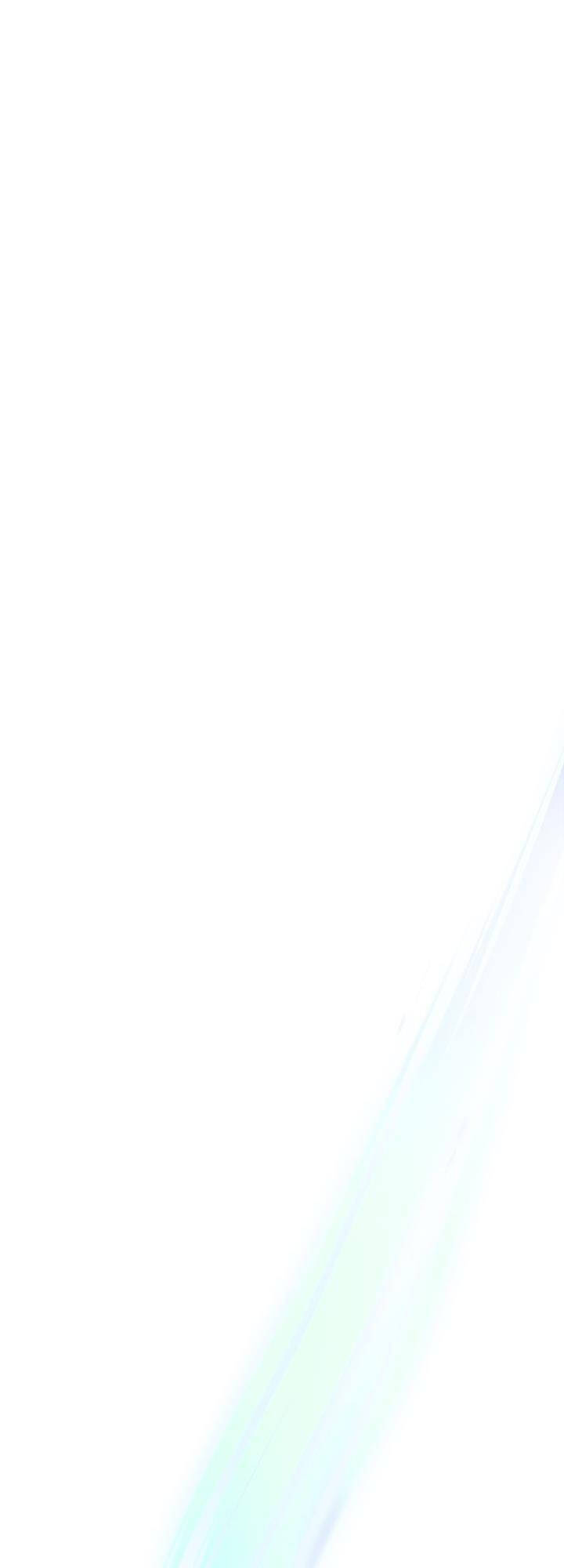 Ashtarte Chapter 20 - Trang 2