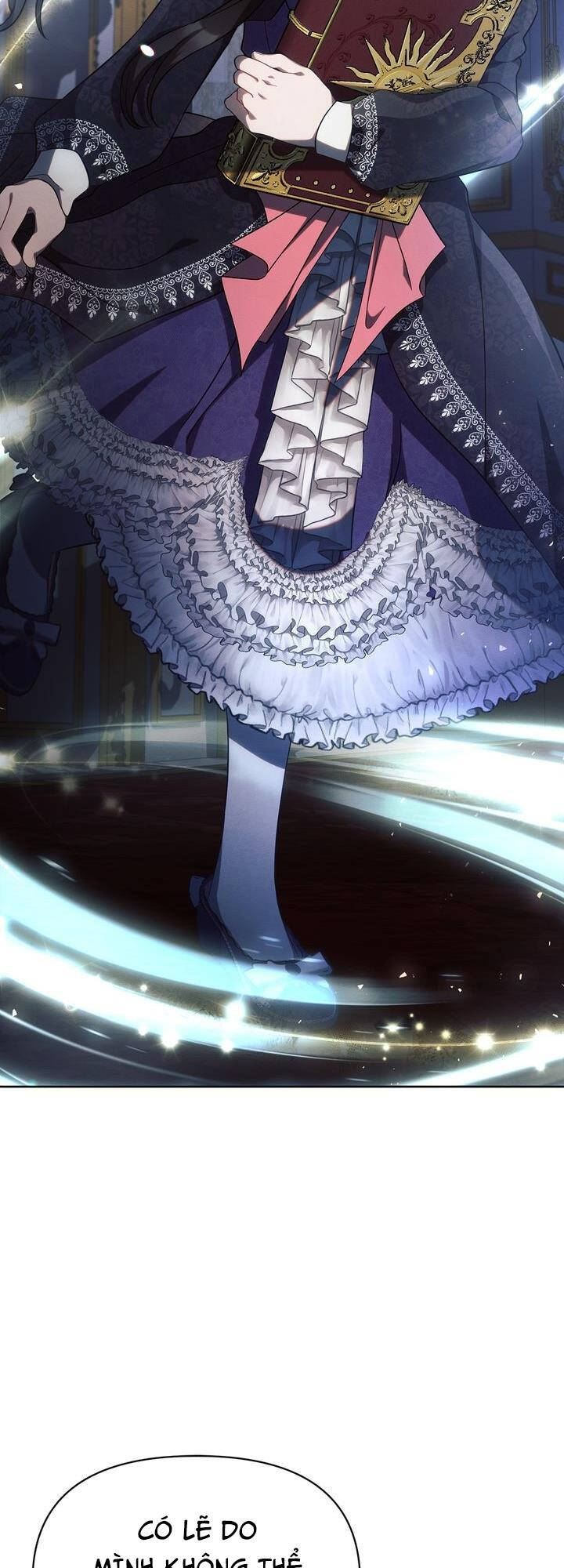 Ashtarte Chapter 20 - Trang 2