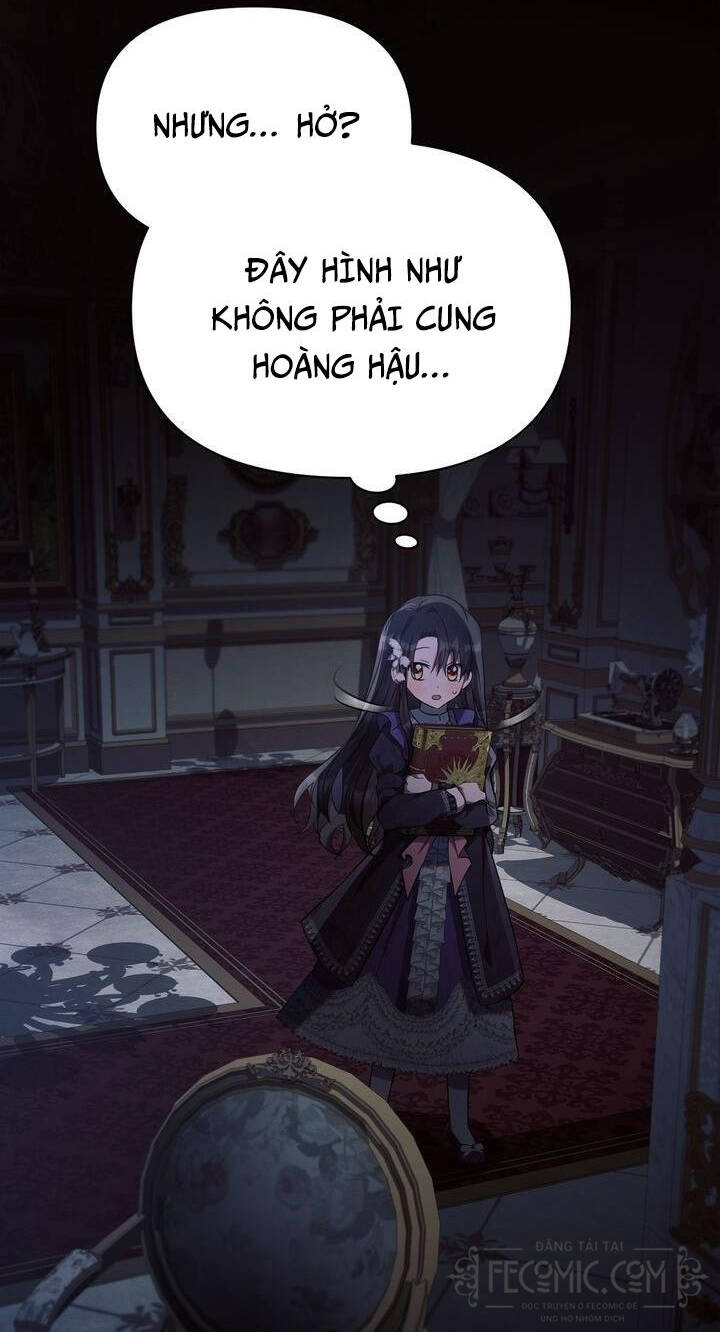 Ashtarte Chapter 20 - Trang 2