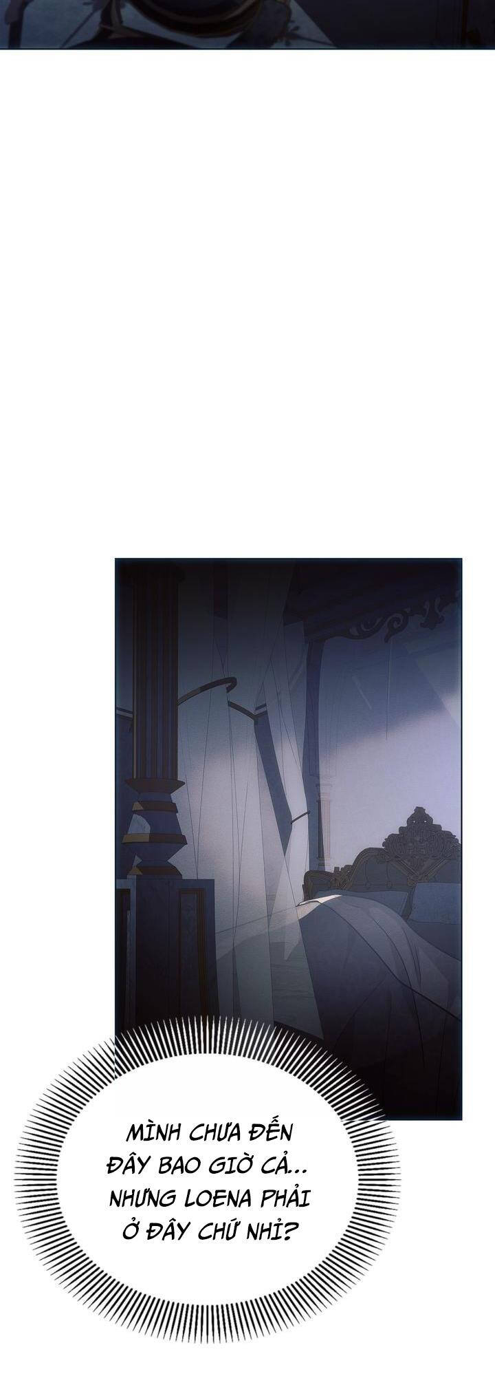 Ashtarte Chapter 20 - Trang 2