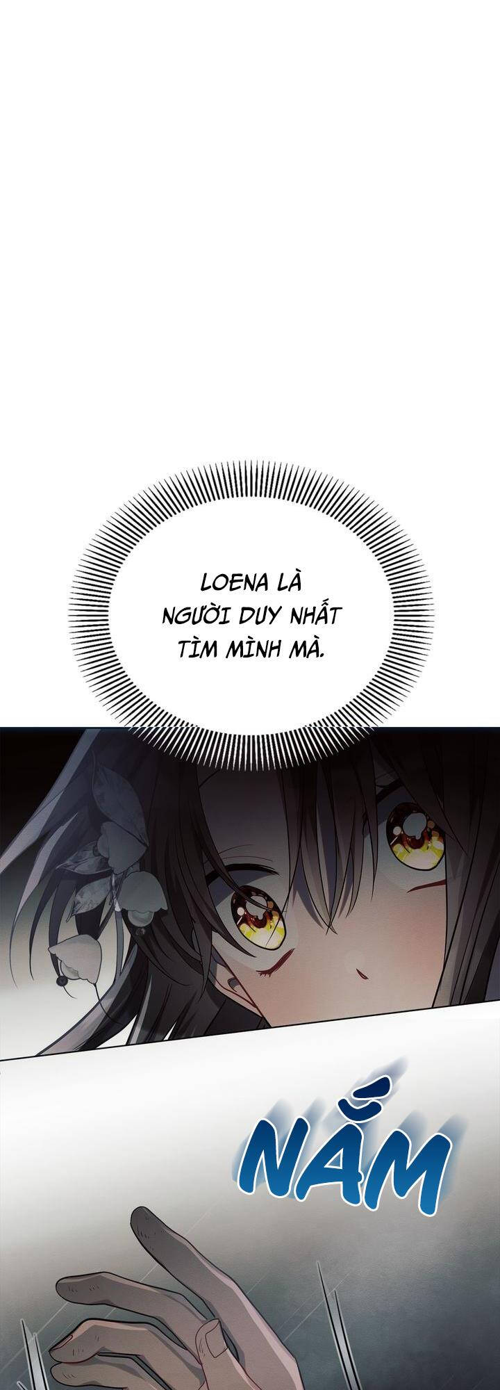 Ashtarte Chapter 20 - Trang 2