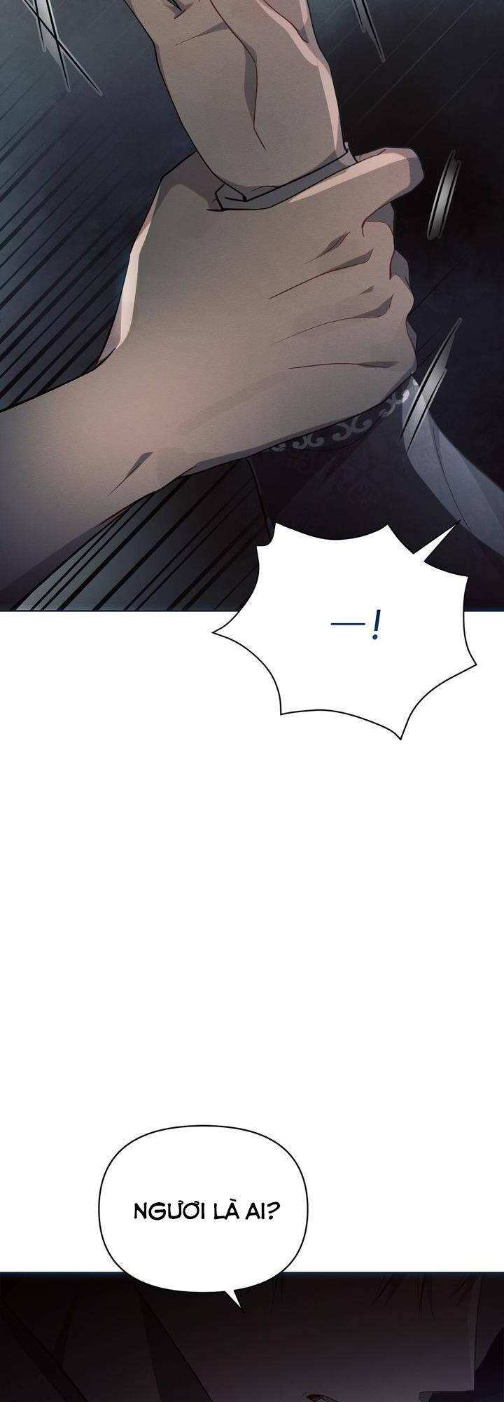 Ashtarte Chapter 20 - Trang 2