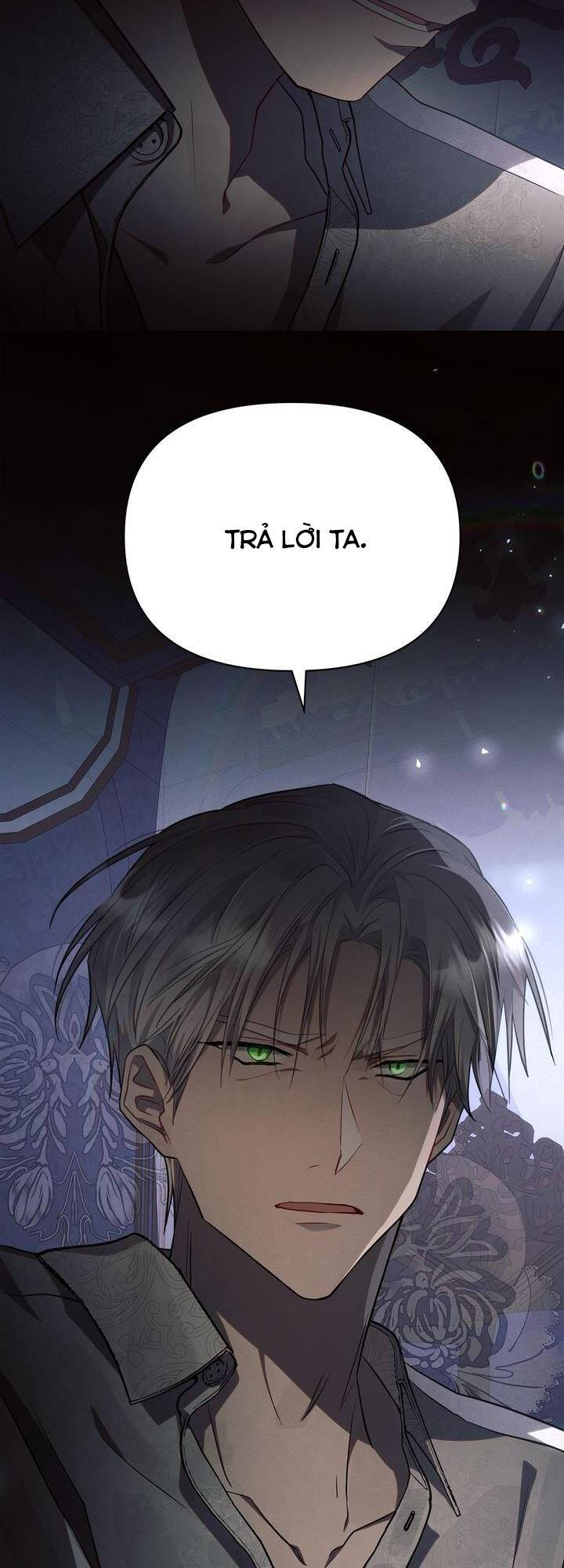 Ashtarte Chapter 20 - Trang 2