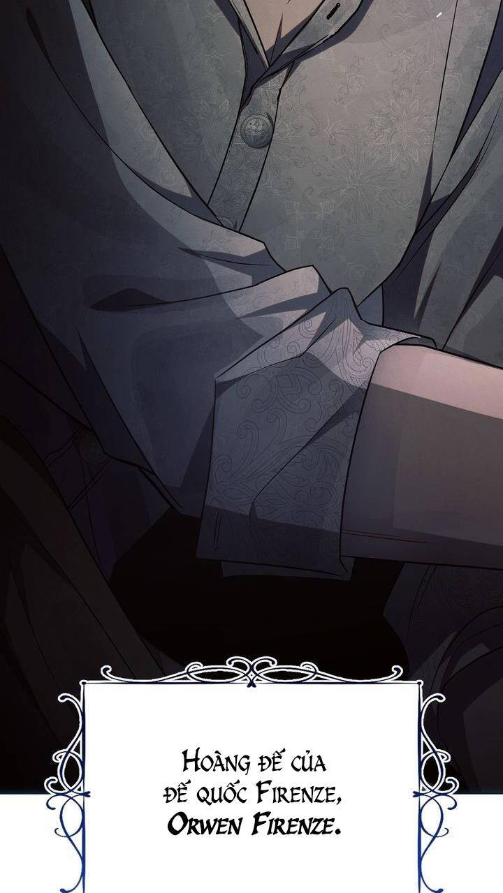 Ashtarte Chapter 20 - Trang 2