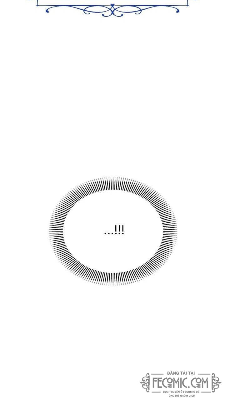 Ashtarte Chapter 20 - Trang 2