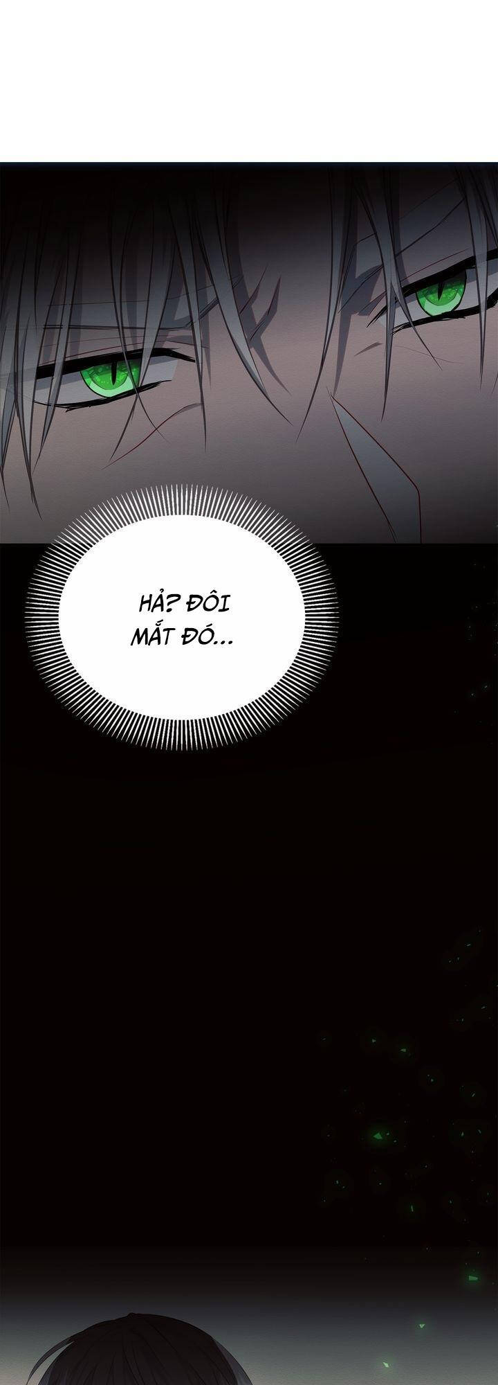 Ashtarte Chapter 20 - Trang 2