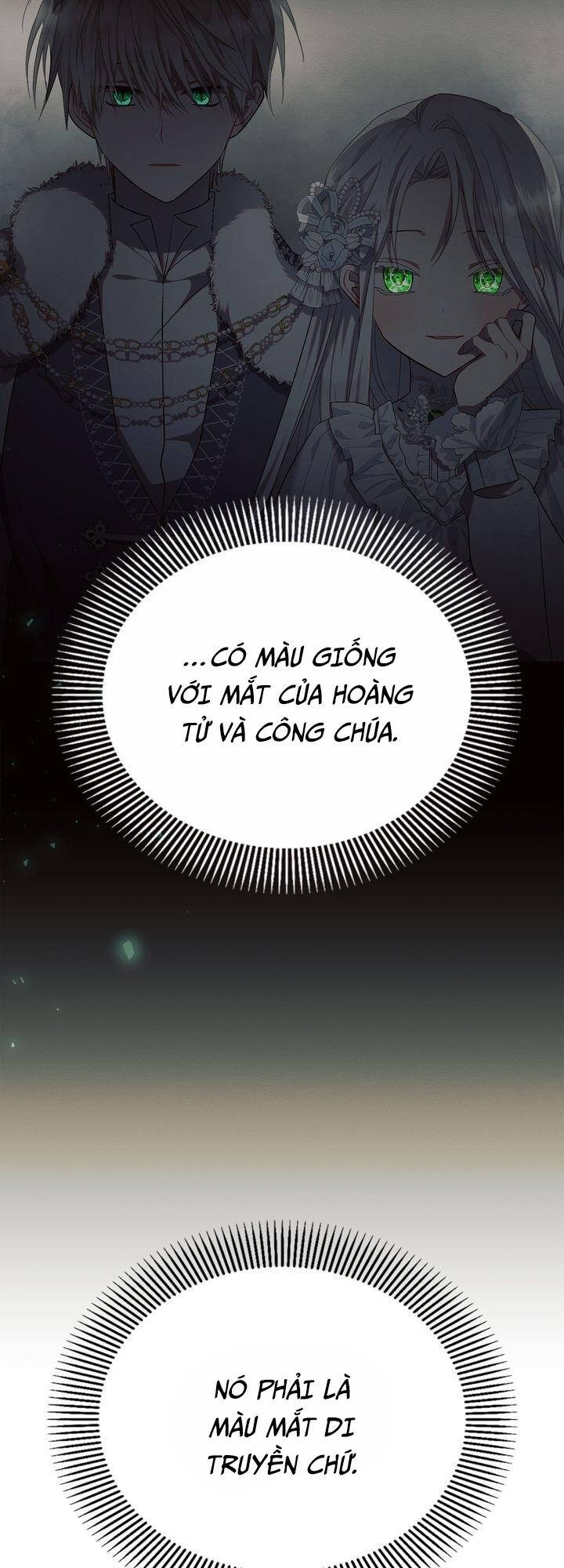 Ashtarte Chapter 20 - Trang 2