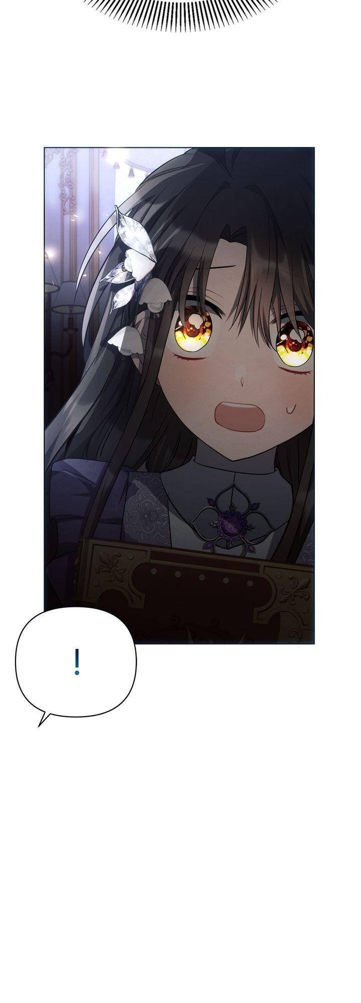 Ashtarte Chapter 20 - Trang 2