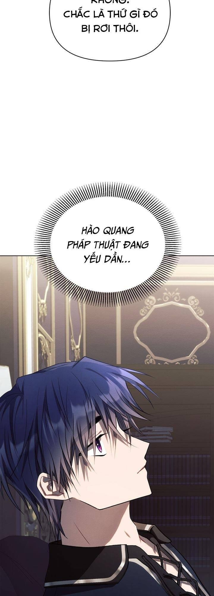 Ashtarte Chapter 20 - Trang 2