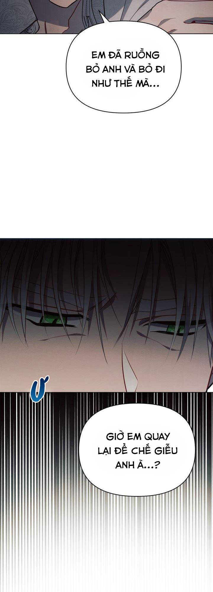 Ashtarte Chapter 20 - Trang 2