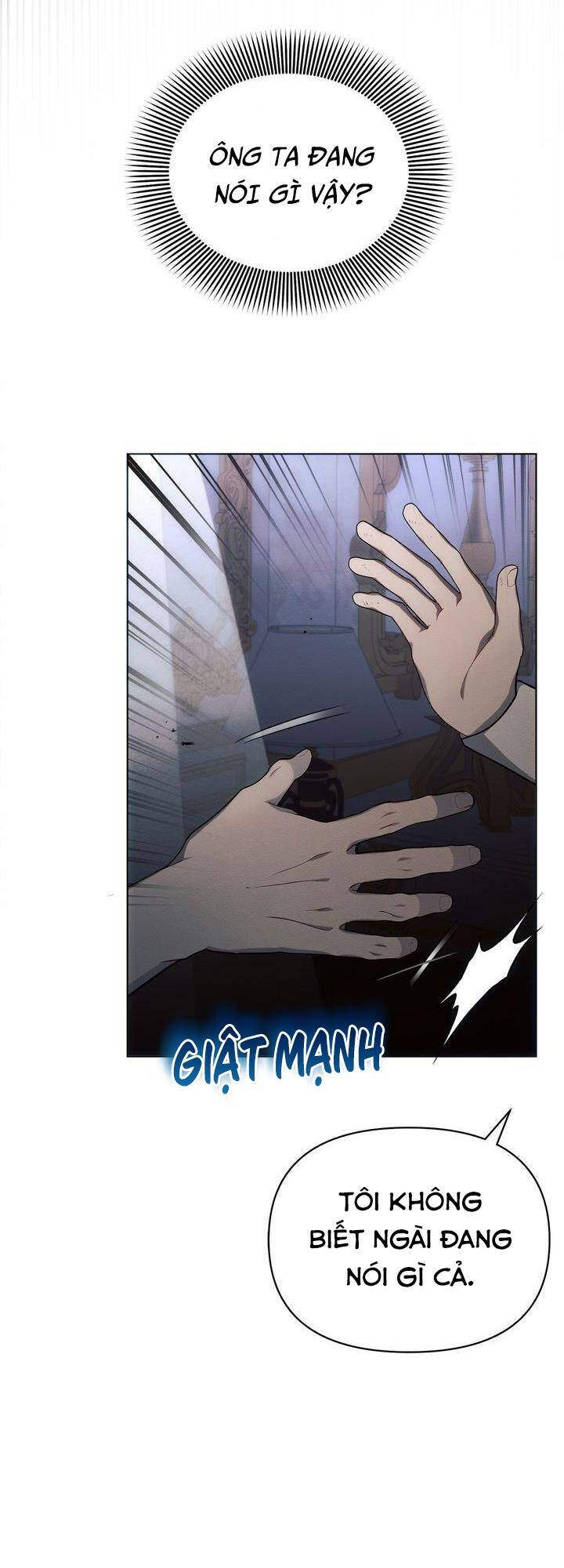 Ashtarte Chapter 20 - Trang 2