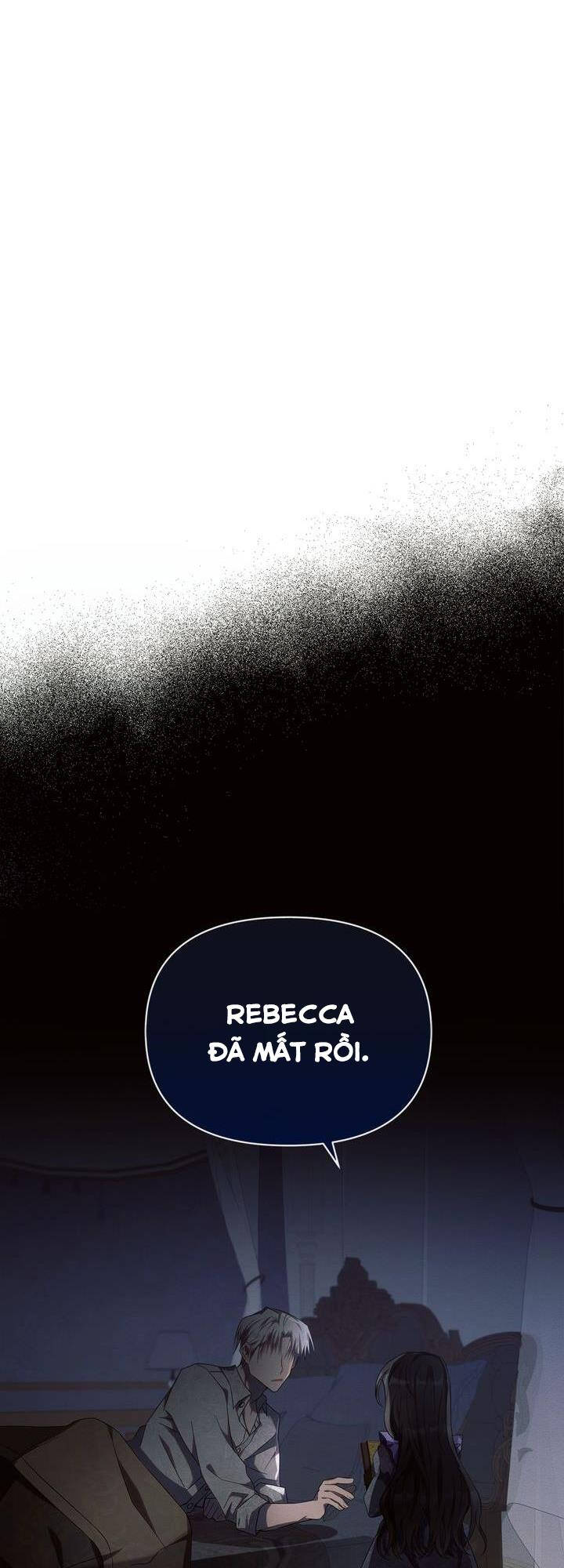 Ashtarte Chapter 20 - Trang 2