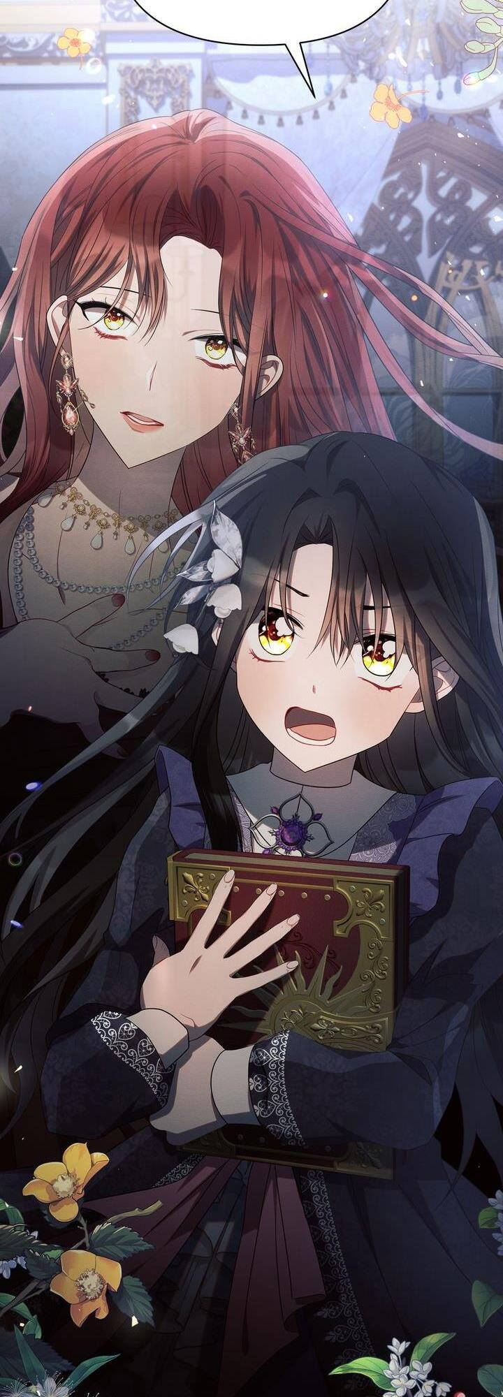 Ashtarte Chapter 20 - Trang 2