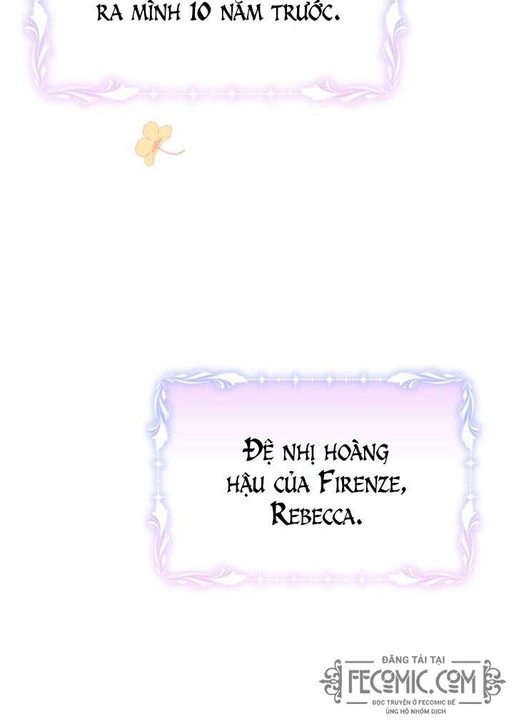 Ashtarte Chapter 20 - Trang 2