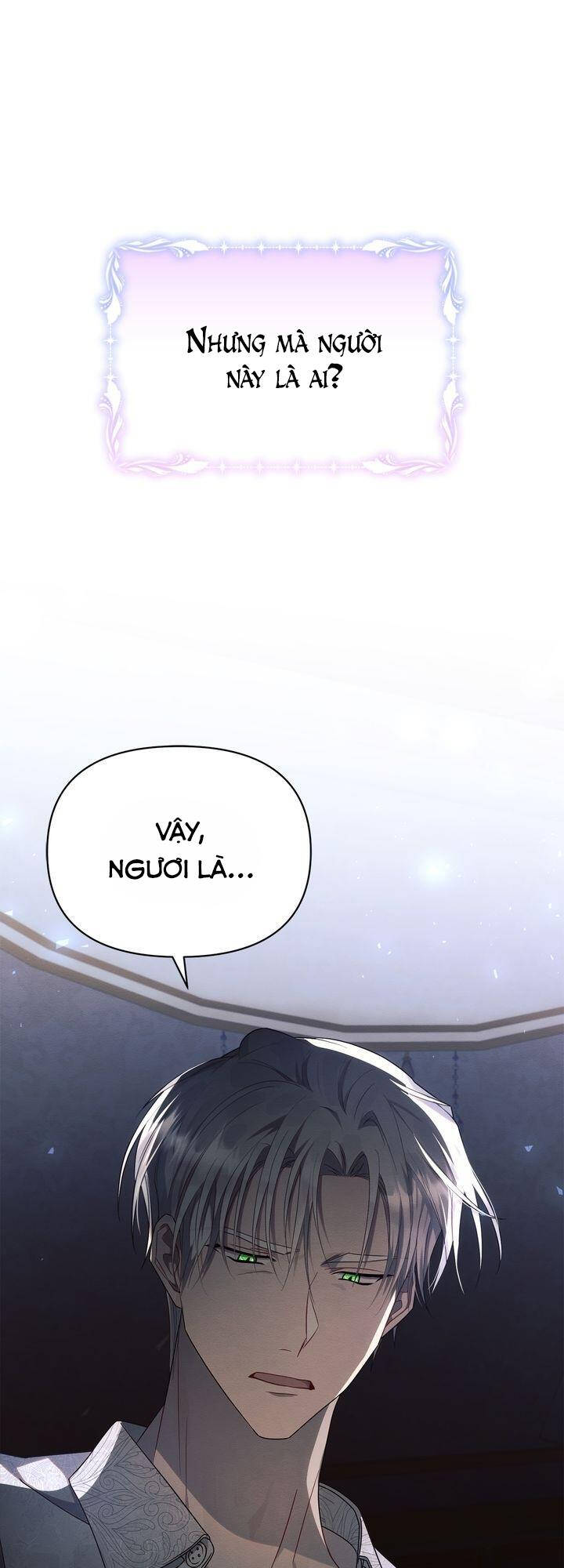 Ashtarte Chapter 20 - Trang 2