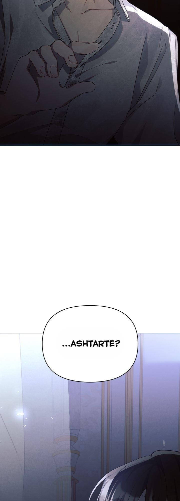 Ashtarte Chapter 20 - Trang 2