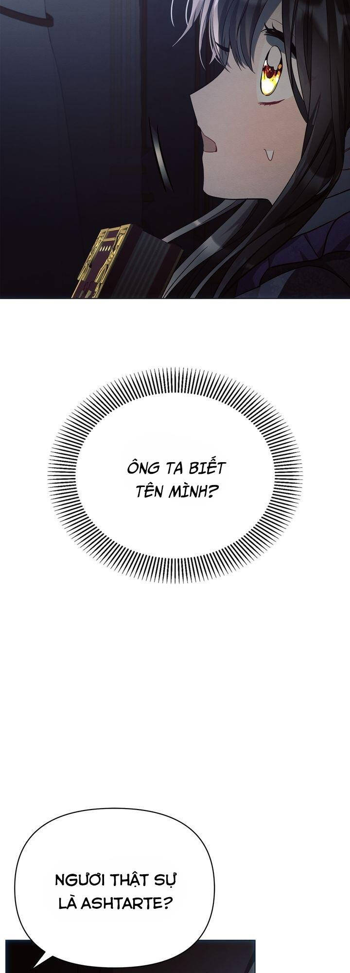 Ashtarte Chapter 20 - Trang 2