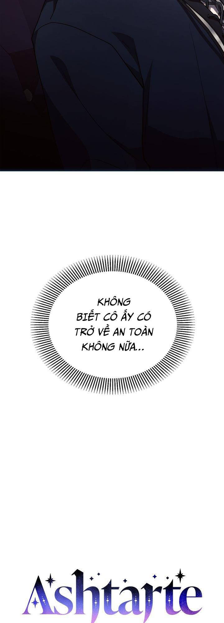 Ashtarte Chapter 20 - Trang 2