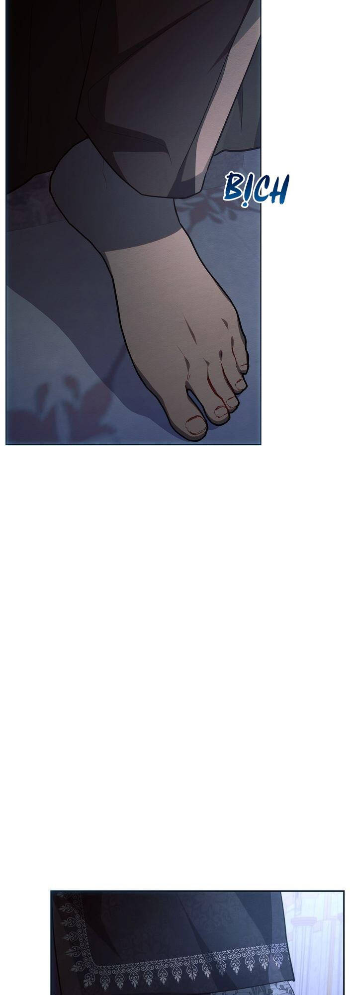 Ashtarte Chapter 20 - Trang 2