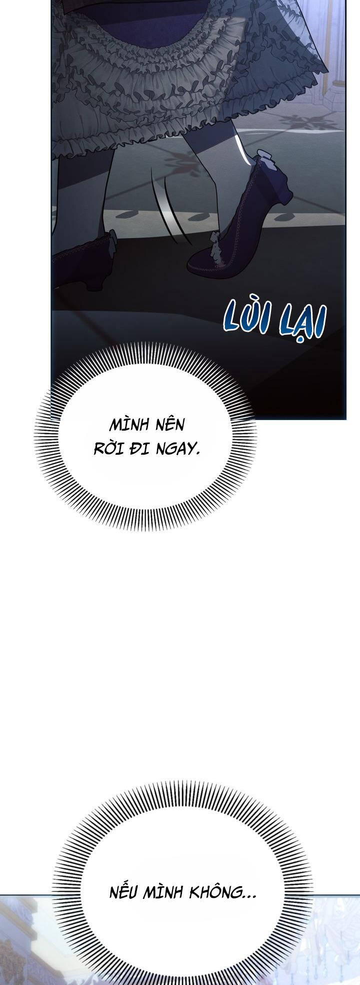 Ashtarte Chapter 20 - Trang 2