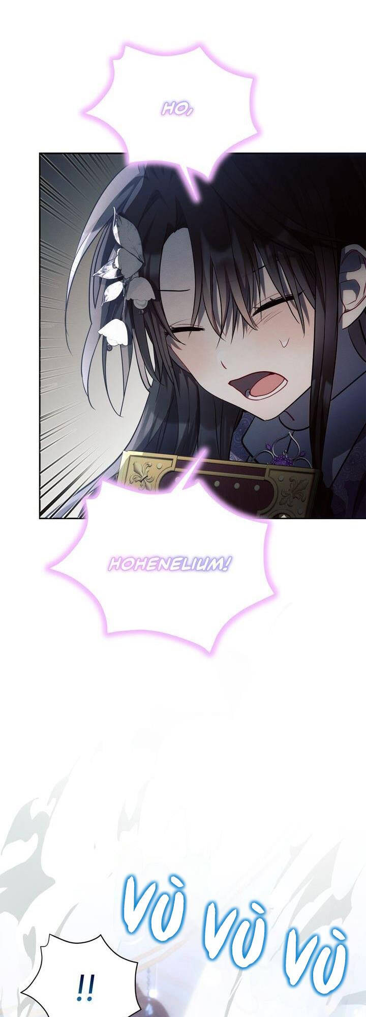 Ashtarte Chapter 20 - Trang 2