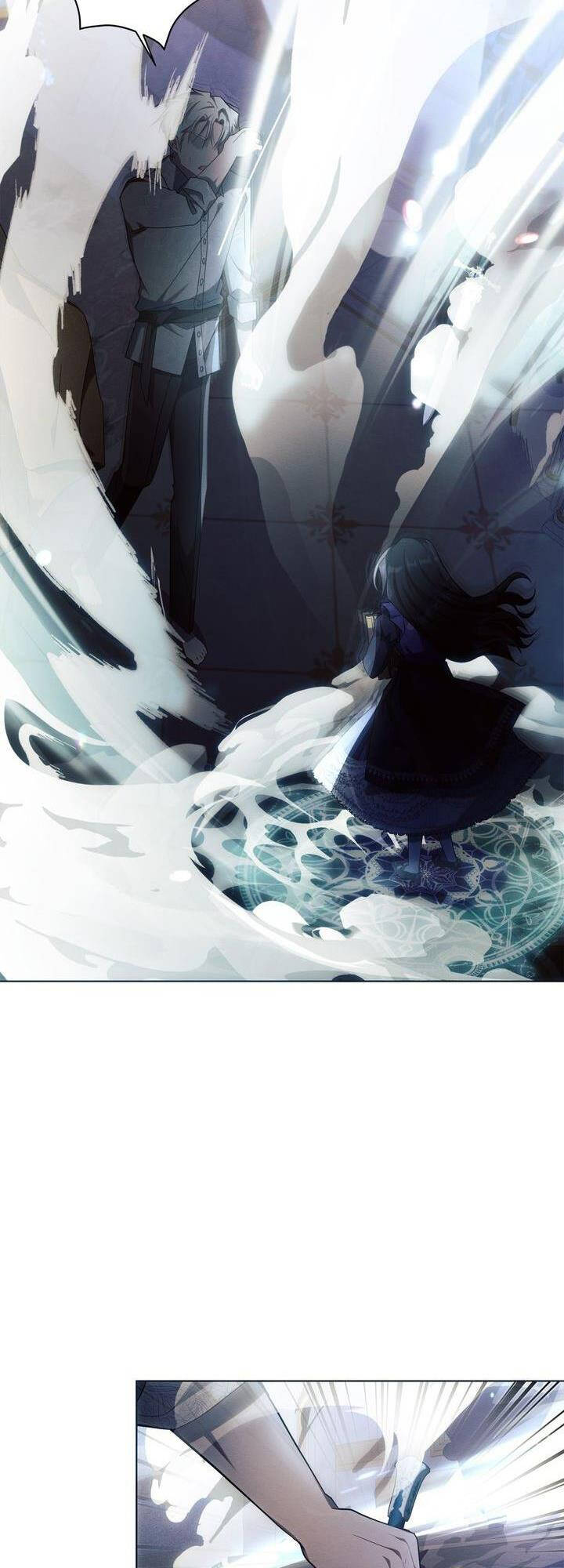 Ashtarte Chapter 20 - Trang 2