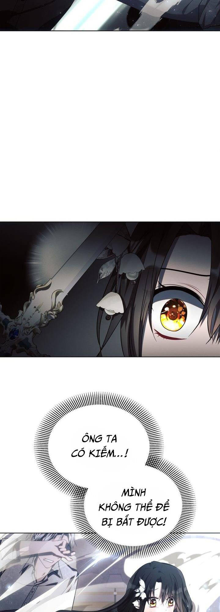 Ashtarte Chapter 20 - Trang 2