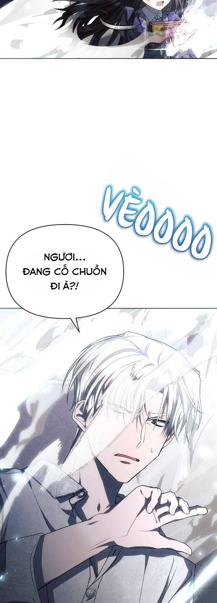 Ashtarte Chapter 20 - Trang 2