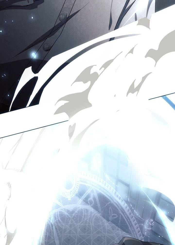 Ashtarte Chapter 20 - Trang 2