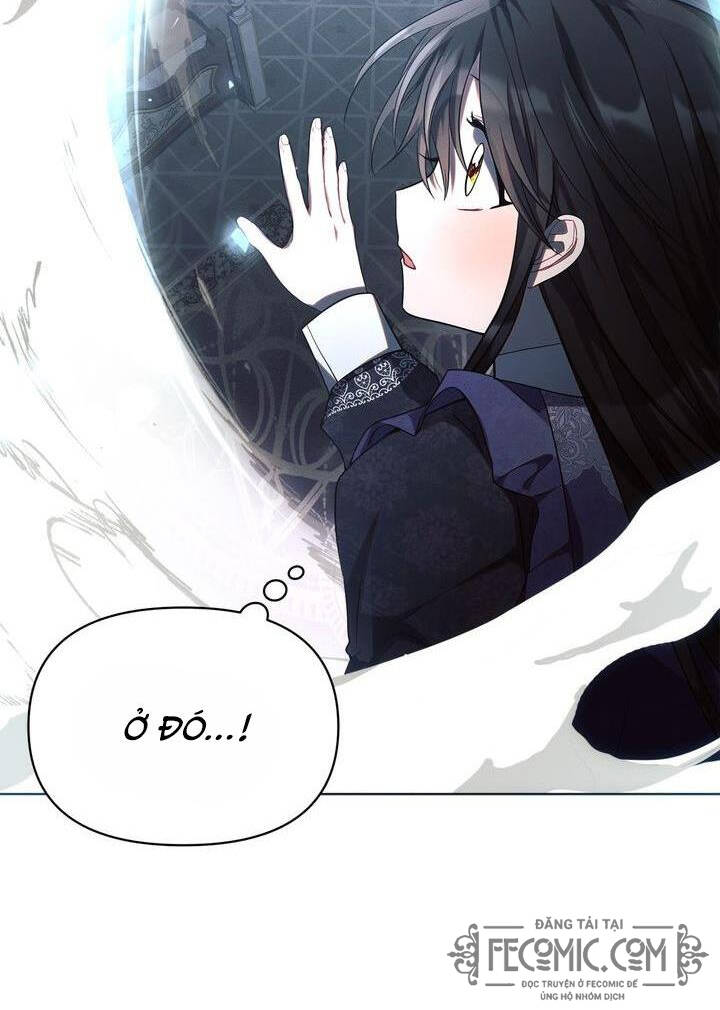 Ashtarte Chapter 20 - Trang 2