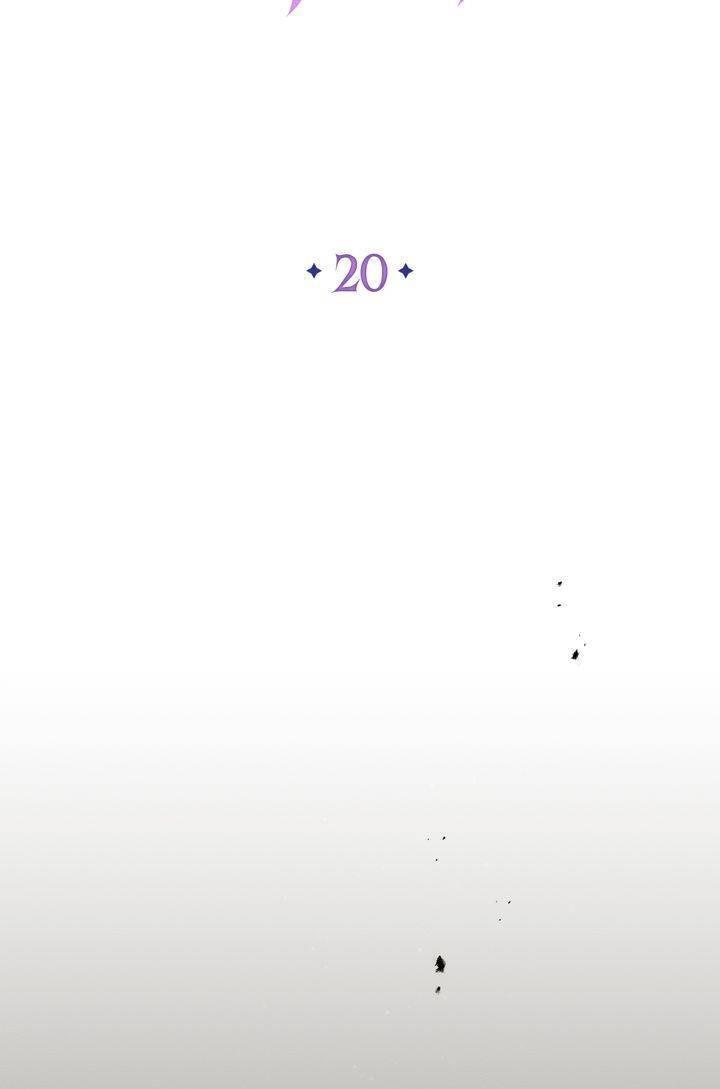 Ashtarte Chapter 20 - Trang 2