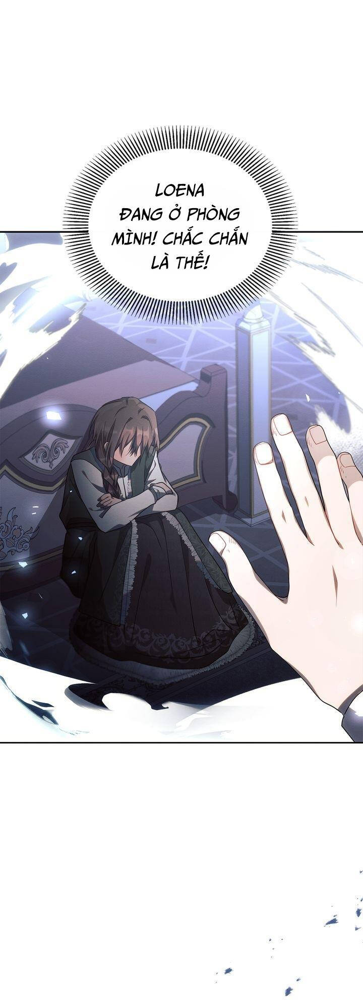 Ashtarte Chapter 20 - Trang 2