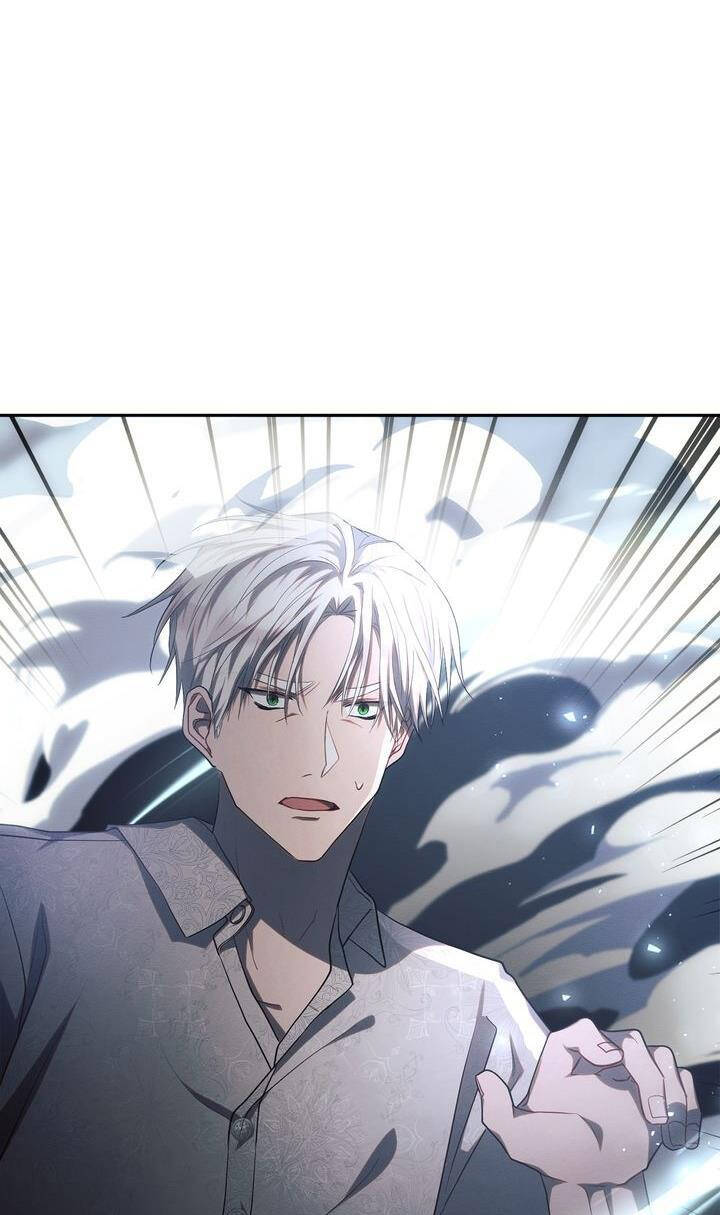 Ashtarte Chapter 20 - Trang 2