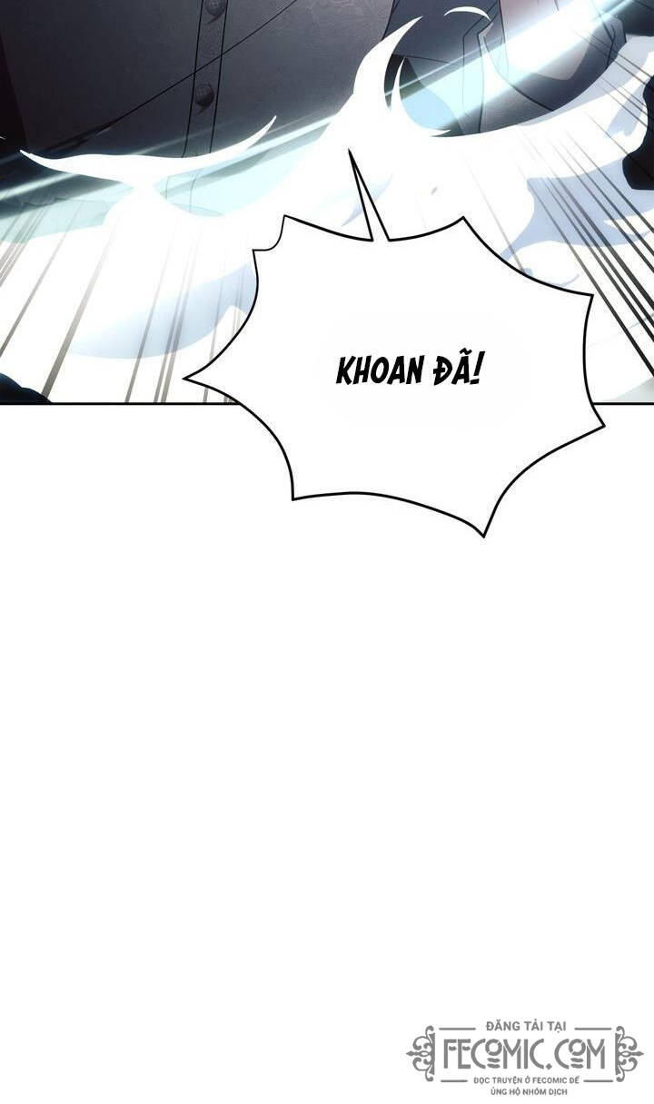 Ashtarte Chapter 20 - Trang 2