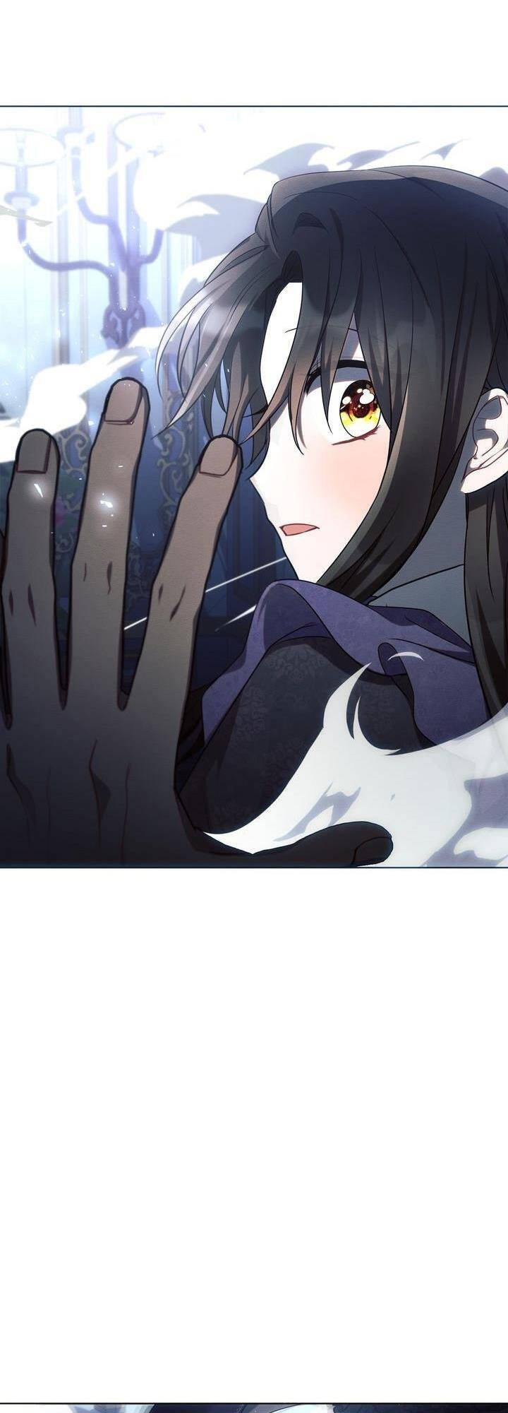 Ashtarte Chapter 20 - Trang 2